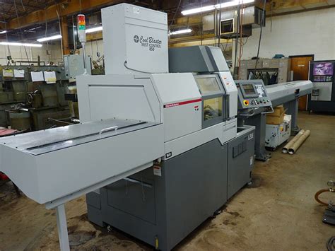 cnc machining racine|Michaels Machine in Wisconsin .